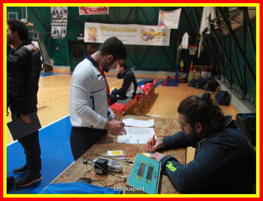 190302 KephaVolley 010_tn.jpg